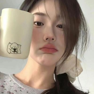 盗墓笔记
