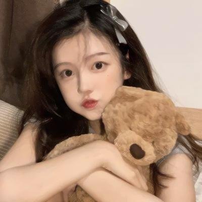 欢乐颂