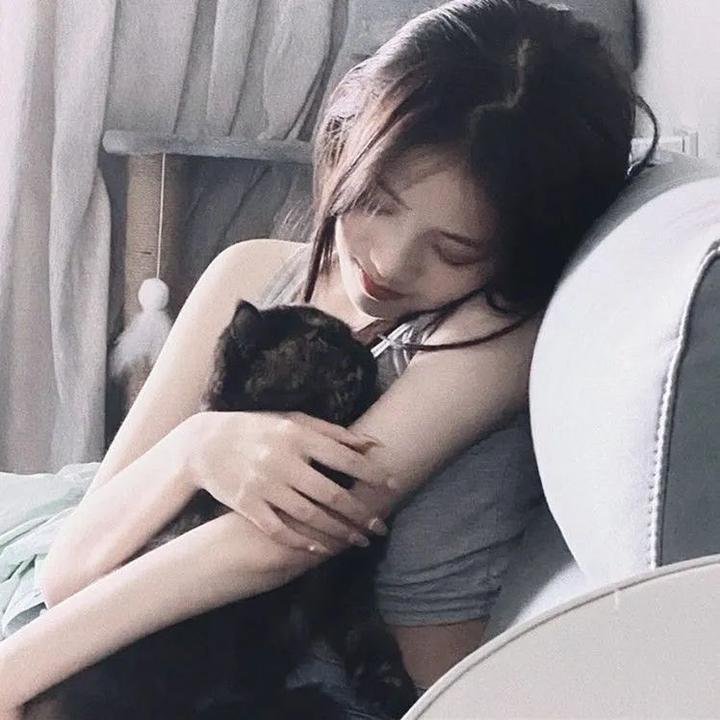 我们与恶的距离