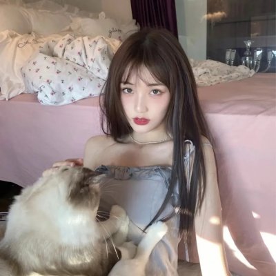 余生请多指教
