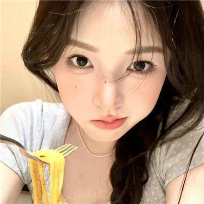 我们的日子