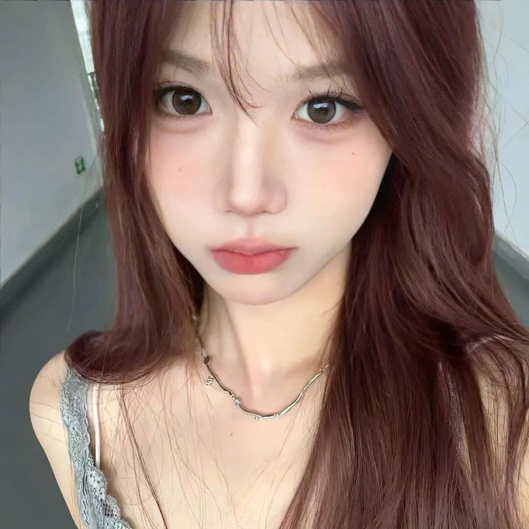 半熟男女