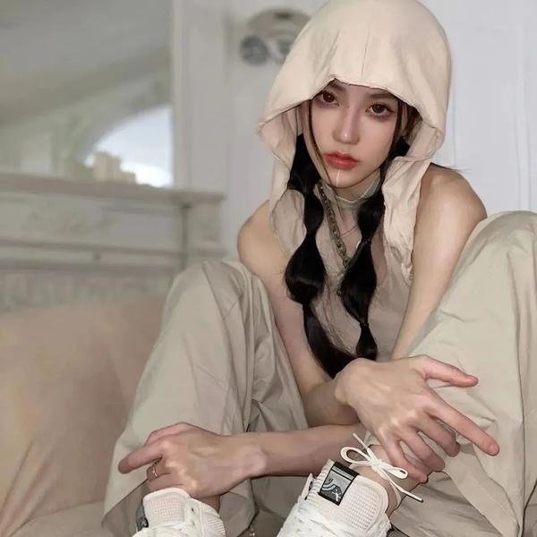 长月烬明