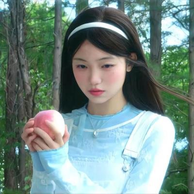 春色寄情人