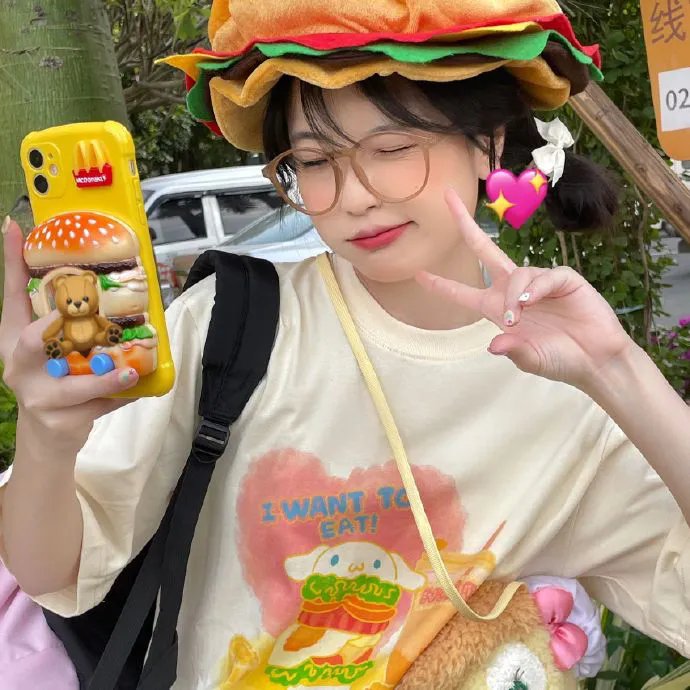 觉醒年代