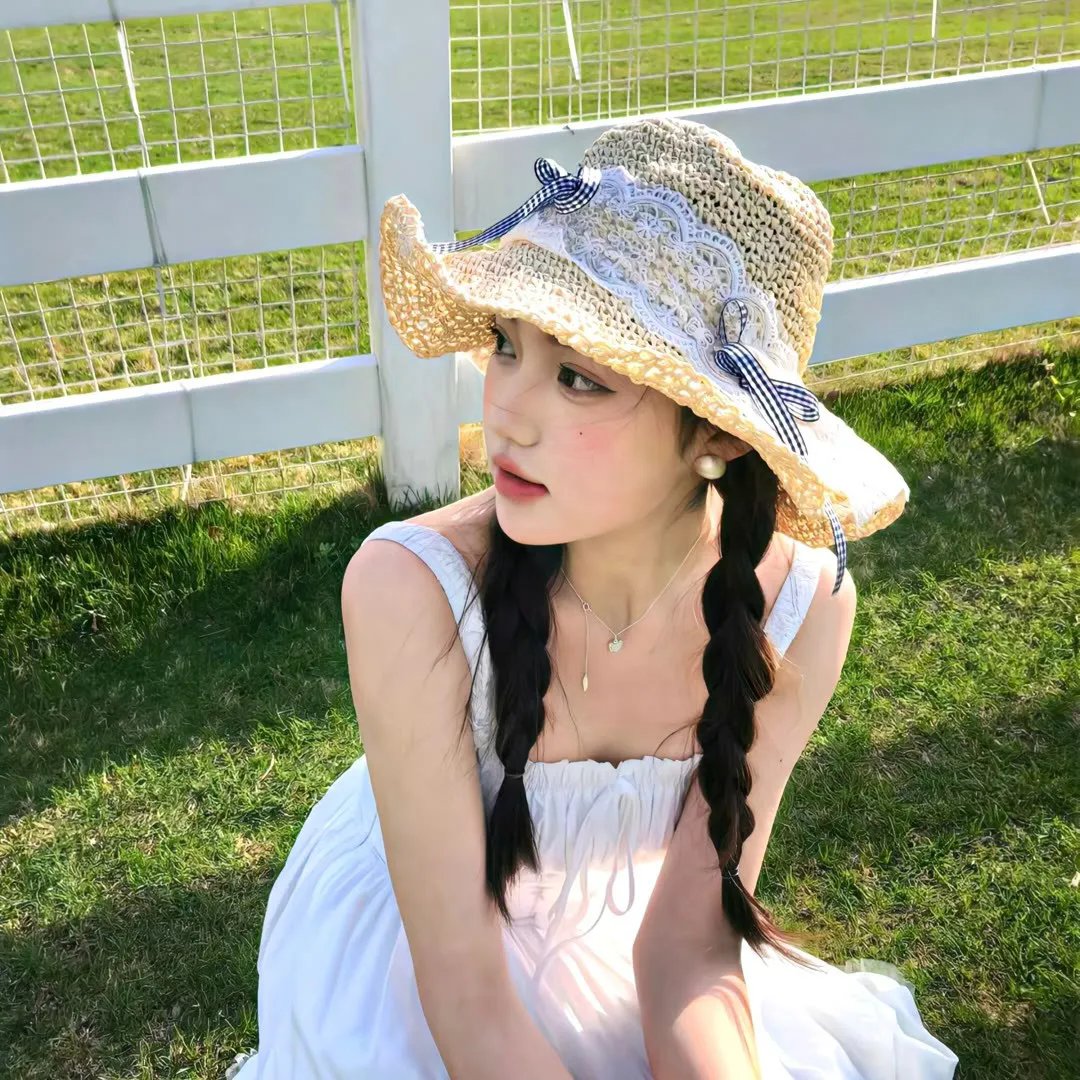 狐妖小红娘竹业篇