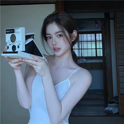 半熟男女