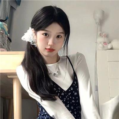 天龙八部