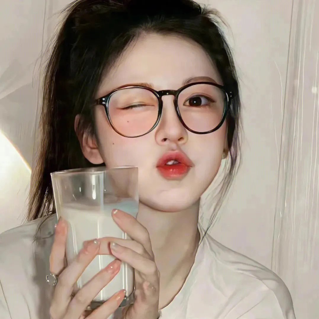 风吹半夏