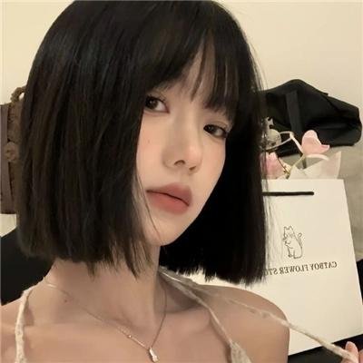 余生请多指教