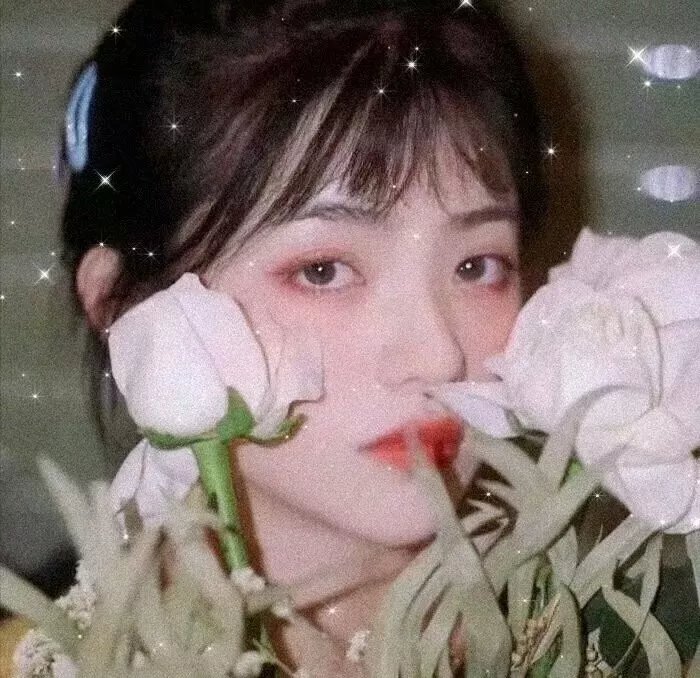 宁安如梦