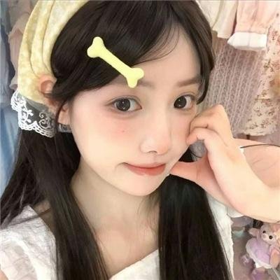 沉默的真相