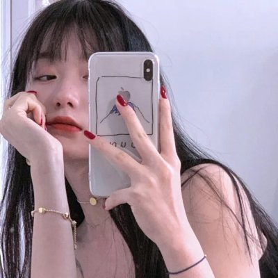 我们与恶的距离
