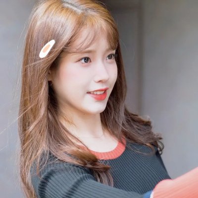 赘婿