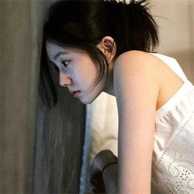 白夜追凶