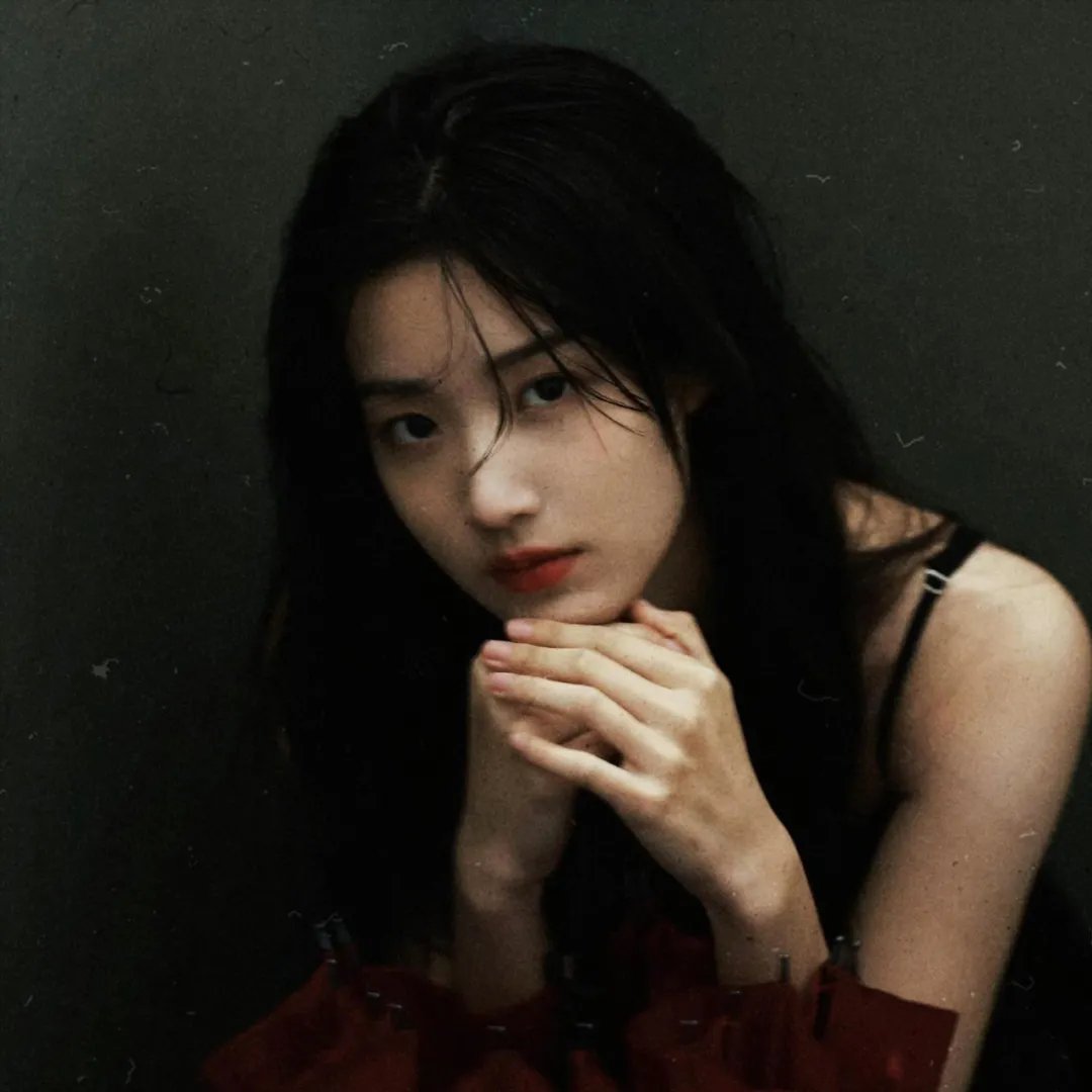 狐妖小红娘月红篇